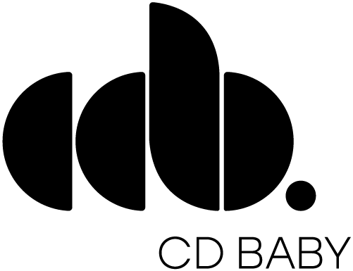 CDB_LogoFull_BlackMedium.png
