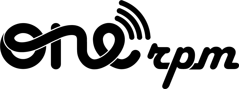 ONErpm_logo_Black_inline.png