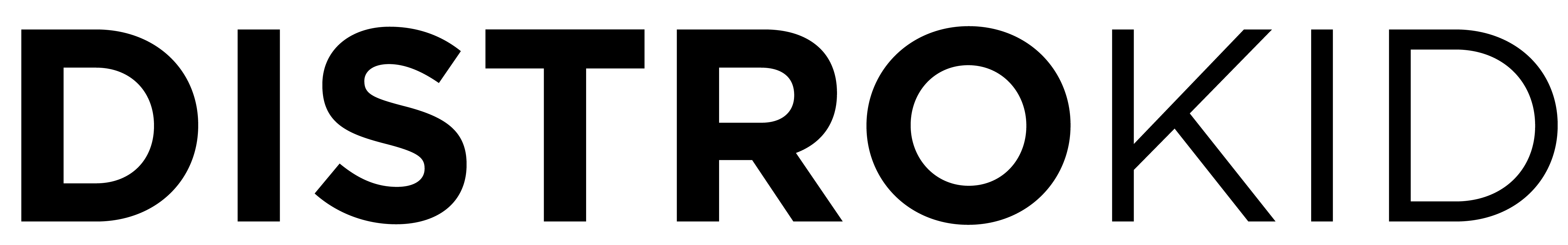 distrokid_logo_for_light_bg.png